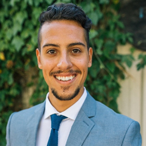 Shoulder Replacement Outcomes