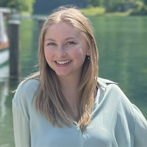 Shoulder Replacement Outcomes