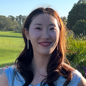 Shoulder Replacement Outcomes