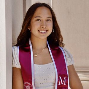 Shoulder Replacement Outcomes