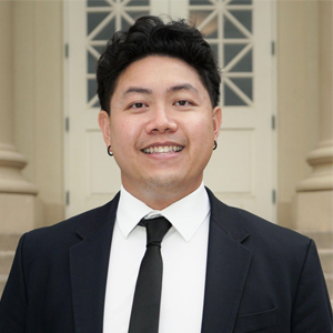 Shoulder Replacement Outcomes