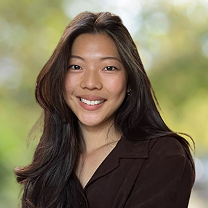Rachel Park