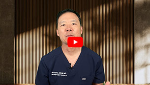 Am I the Anti-Cortisone Doctor? 
