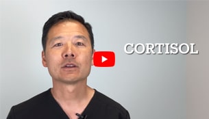 Are cortisone injections bad for you?