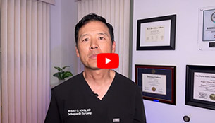 GLP-1 Medications and Surgery