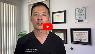 Why Don't All Rotator Cuff Repairs Heal? What's Your Healing Score?