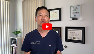 Hyaluronic Acid For Joint Pain 