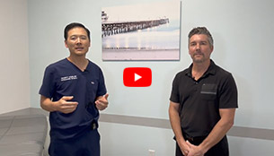 Shoulder Pain Relief: Physical Therapy Secrets Revealed