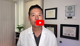 PRP vs Cortisone for Tennis and Golfer's Elbow
