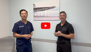 Unlocking the Secrets: A Physical Therapist Reveals His Approach for Shoulder Pain Relief